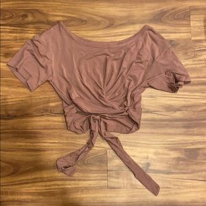 Victoria’s Secret Top